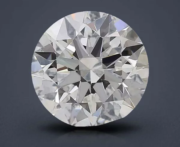 4.4 Carat · E · VS1 ideal Cut