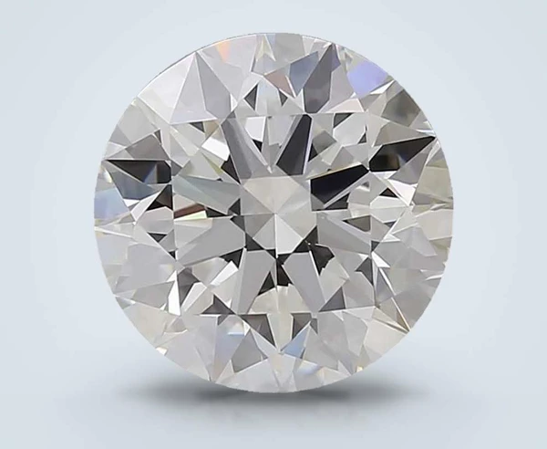 4.4 Carat · E · VS1 ideal Cut