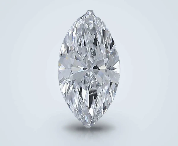 0.7 Carat · D · IF Rare Carat Ideal Cut