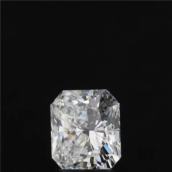 2.03 Carat · H · VS1 Rare Carat Ideal Cut