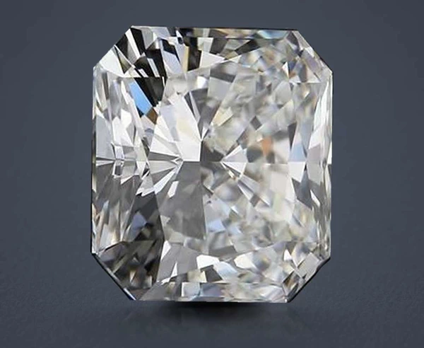 2.03 Carat · H · VS1 Rare Carat Ideal Cut