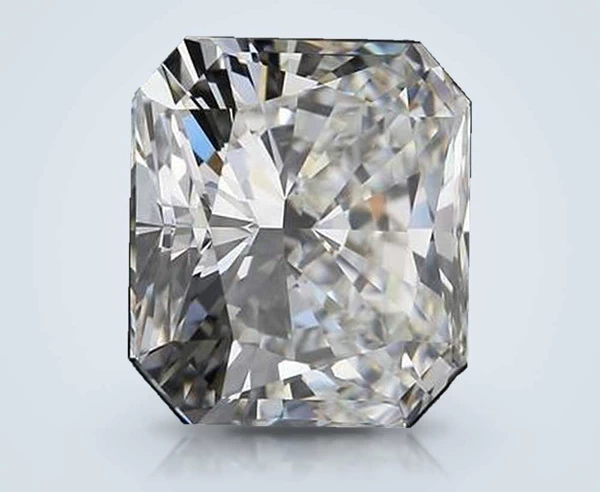 2.03 Carat · H · VS1 Rare Carat Ideal Cut