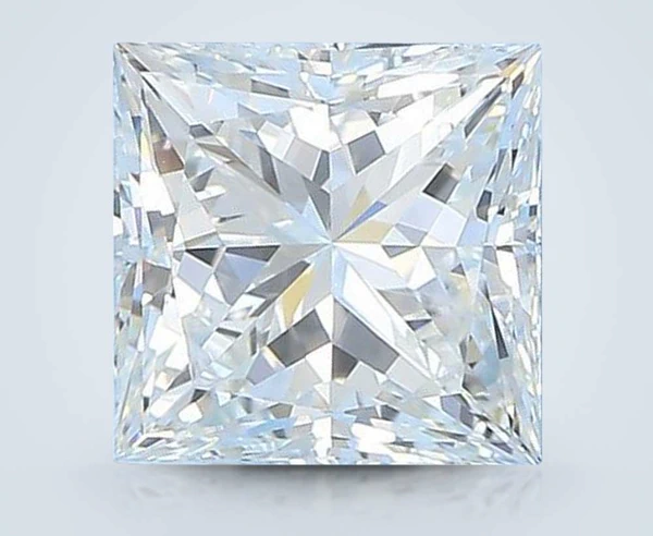1.71 Carat · H · VVS1 Rare Carat Ideal Cut