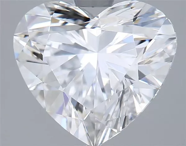1.53 Carat · F · VVS1 Rare Carat Ideal Cut