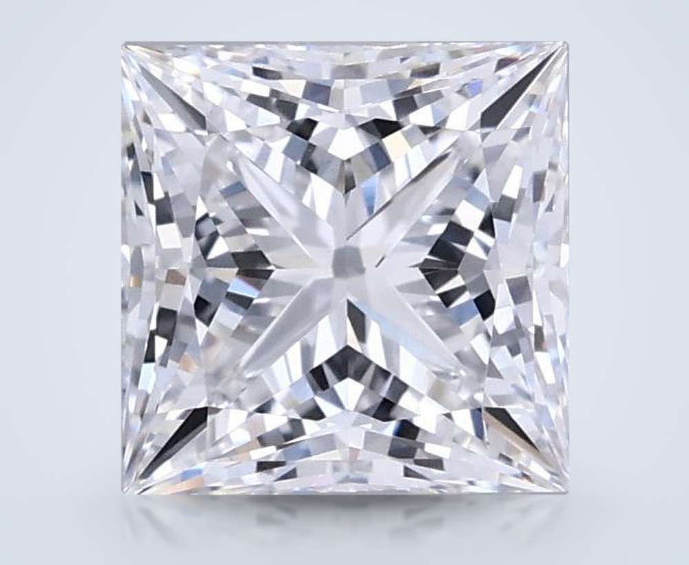 1.56 Carat · D · VVS2 Rare Carat Ideal Cut