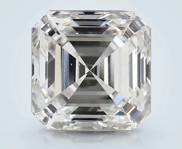 1.05 Carat · E · VS1 very good Cut