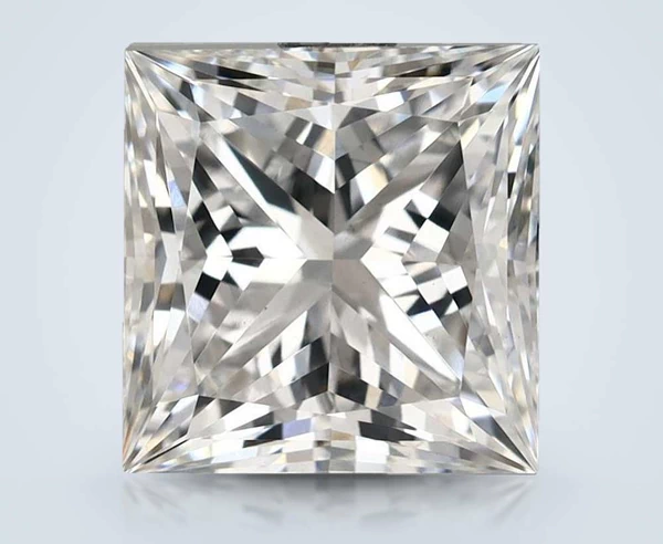 2.8 Carat · E · VS2 Rare Carat Ideal Cut