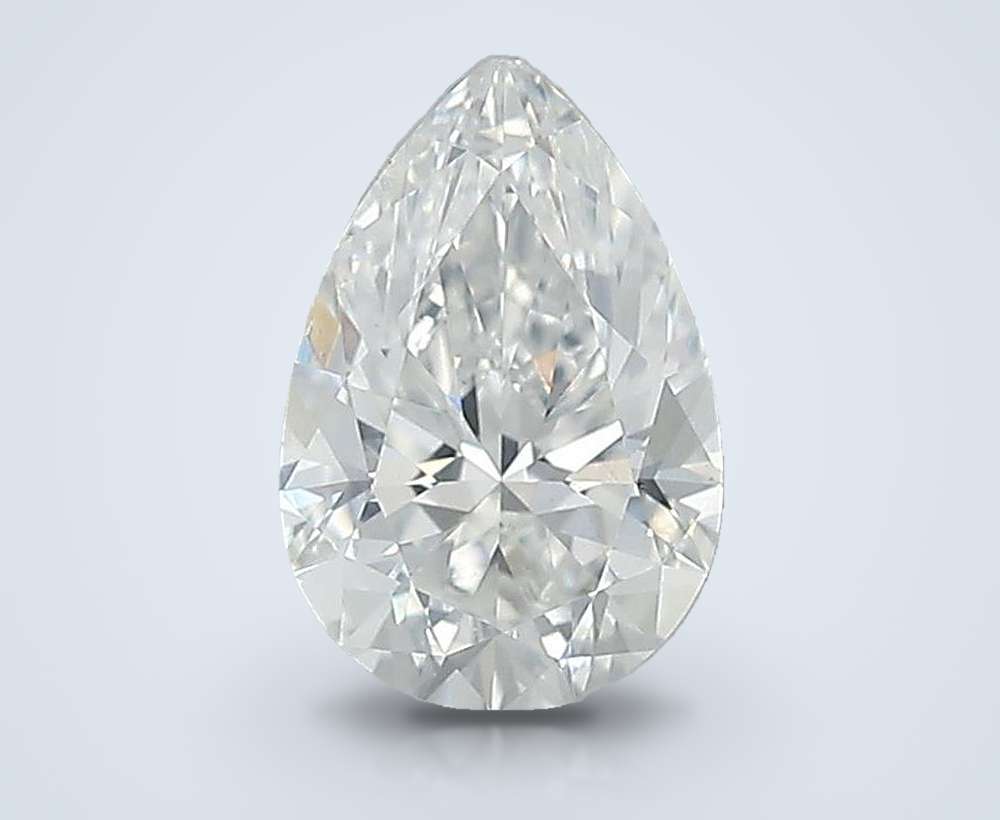 0.6 Carat · G · SI1 Rare Carat Ideal Cut