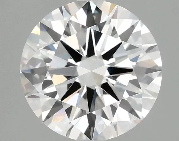 2.49 Carat · E · VVS2 Rare Carat Ideal Cut