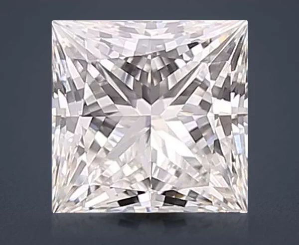 1.45 Carat · F · VVS2 Rare Carat Ideal Cut