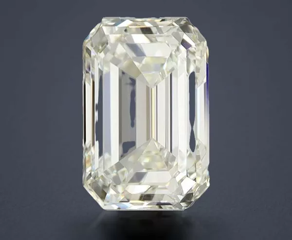 1 Carat · K · VVS2 Rare Carat Ideal Cut