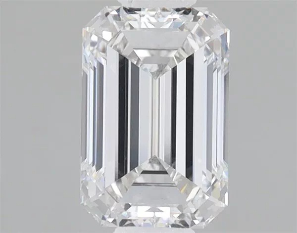 1.59 Carat · F · VVS2 Rare Carat Ideal Cut