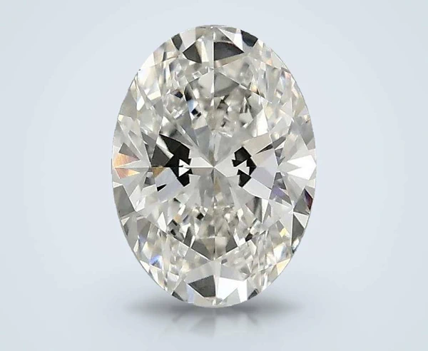 1.08 Carat · F · VVS2 Rare Carat Ideal Cut