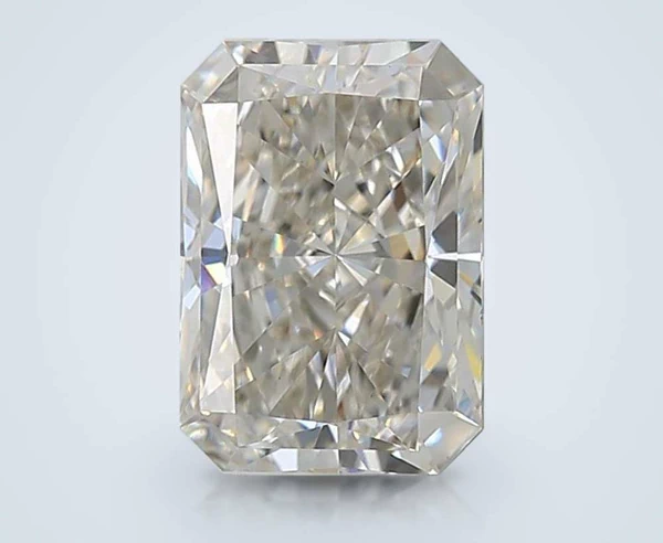 1.35 Carat · G · VS1 Rare Carat Ideal Cut