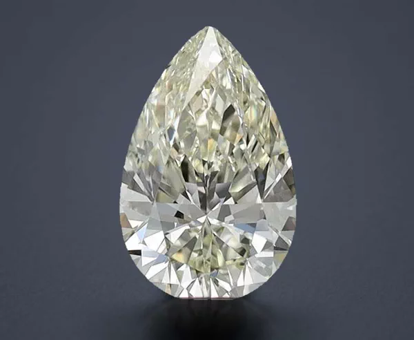 1.03 Carat · J · IF Rare Carat Ideal Cut