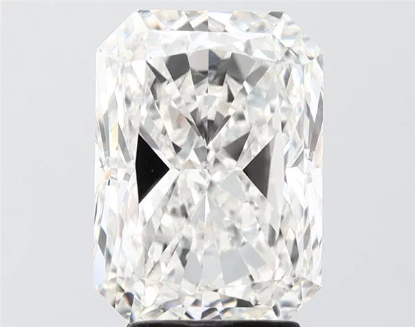 4 Carat · G · VVS2 Rare Carat Ideal Cut