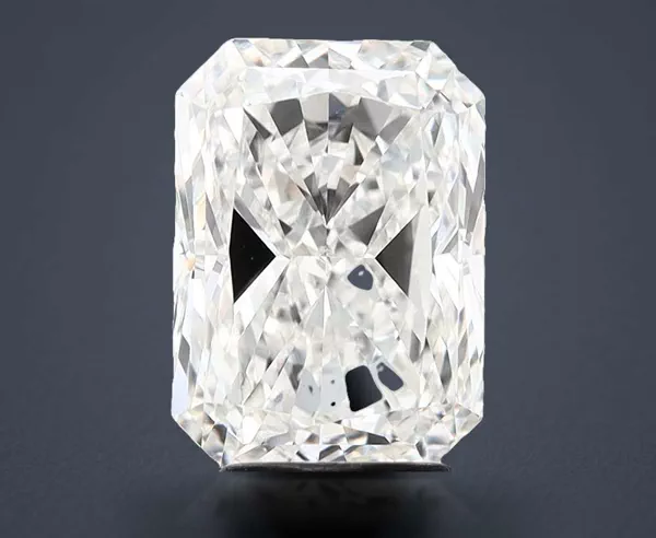 4 Carat · G · VVS2 Rare Carat Ideal Cut