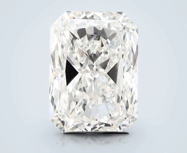 4 Carat · G · VVS2 Rare Carat Ideal Cut