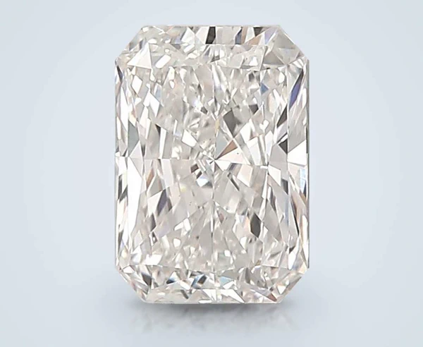 3.08 Carat · G · VS1 Rare Carat Ideal Cut