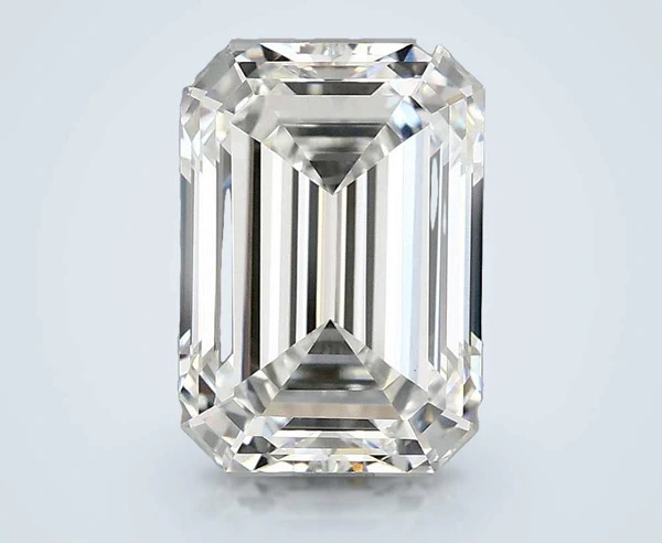 3.02 Carat · E · VS1 Rare Carat Ideal Cut