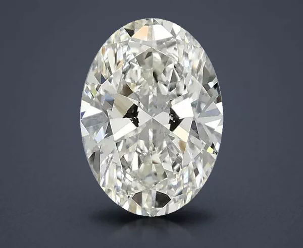 1.06 Carat · G · VVS2 Rare Carat Ideal Cut