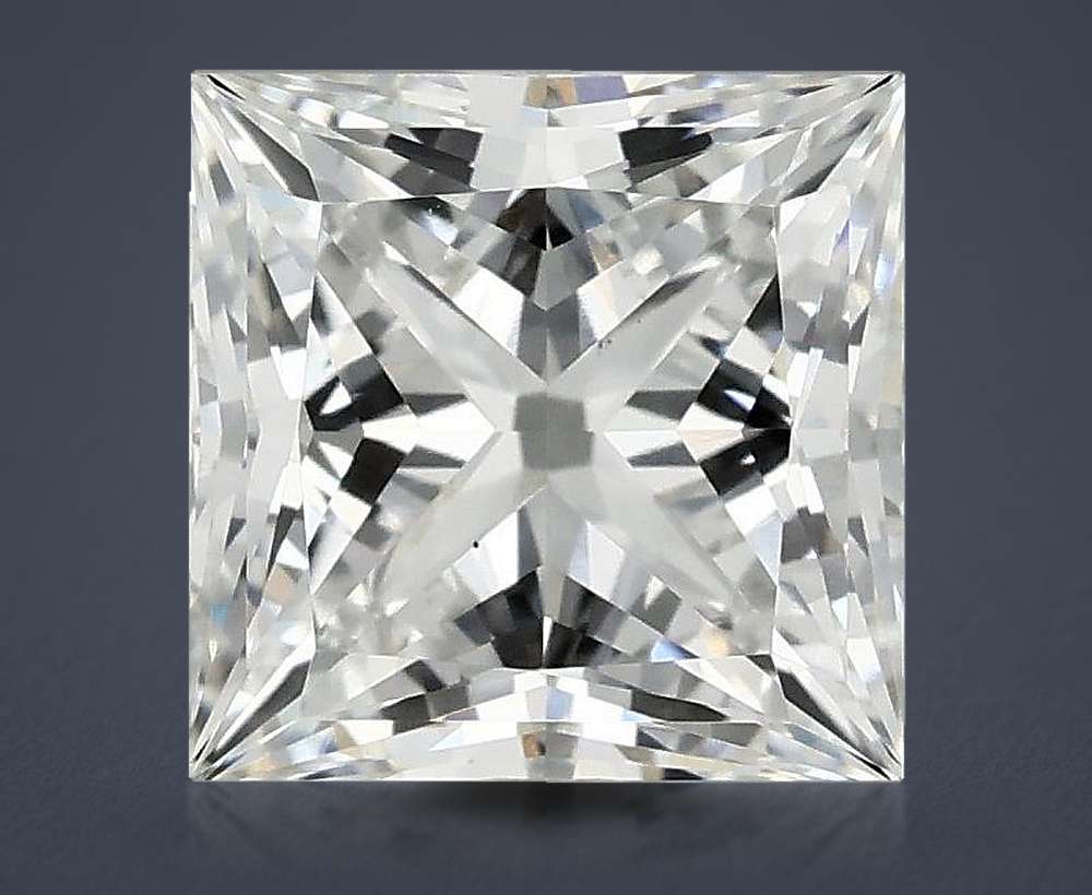 2.06 Carat · E · VS1 Rare Carat Ideal Cut