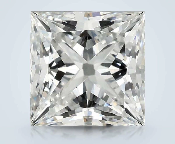 2.06 Carat · E · VS1 Rare Carat Ideal Cut