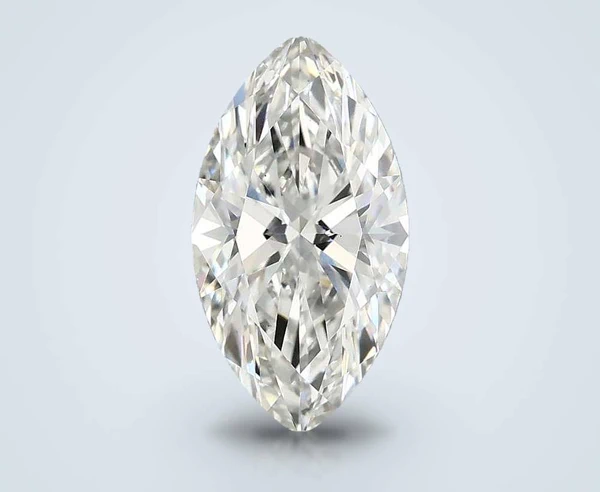 2.53 Carat · F · VS1 Rare Carat Ideal Cut