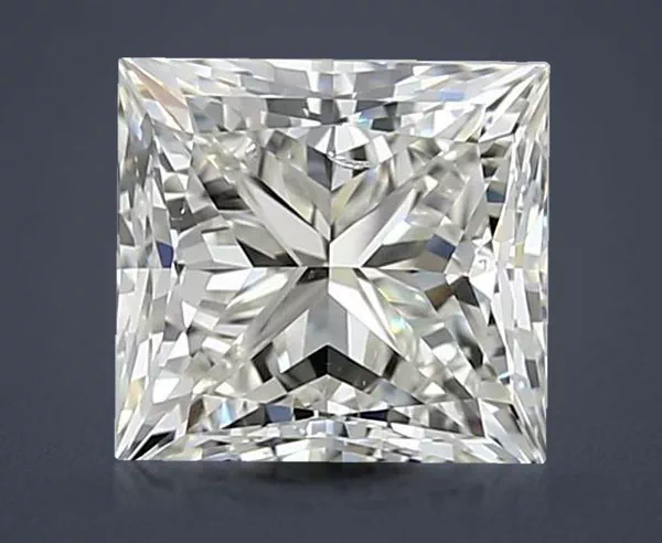 1.51 Carat · K · SI2 Rare Carat Ideal Cut
