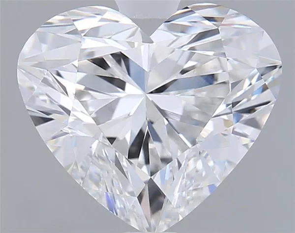 2.01 Carat · E · VVS1 Rare Carat Ideal Cut