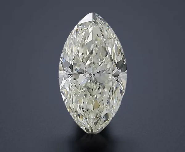 1.5 Carat · J · SI2 very good Cut