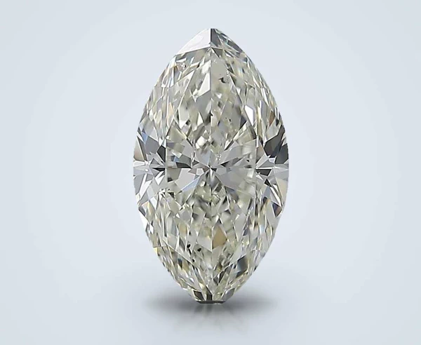 1.5 Carat · J · SI2 very good Cut