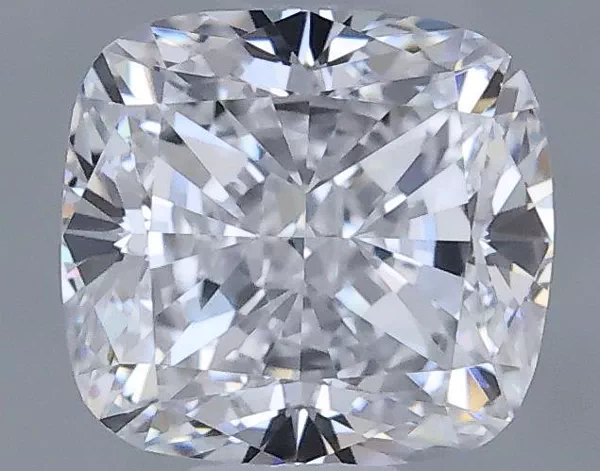 0.7 Carat · D · VVS1 very good Cut