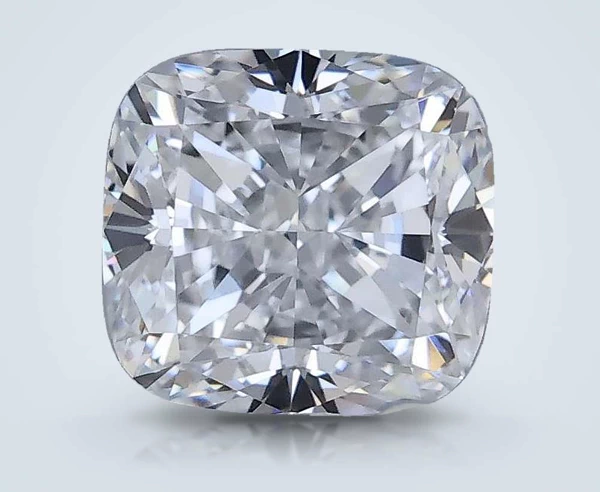 0.7 Carat · D · VVS1 very good Cut