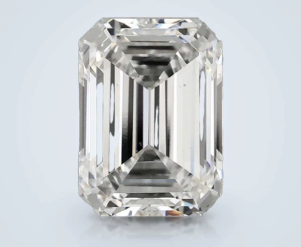 2.98 Carat · F · VS1 Rare Carat Ideal Cut