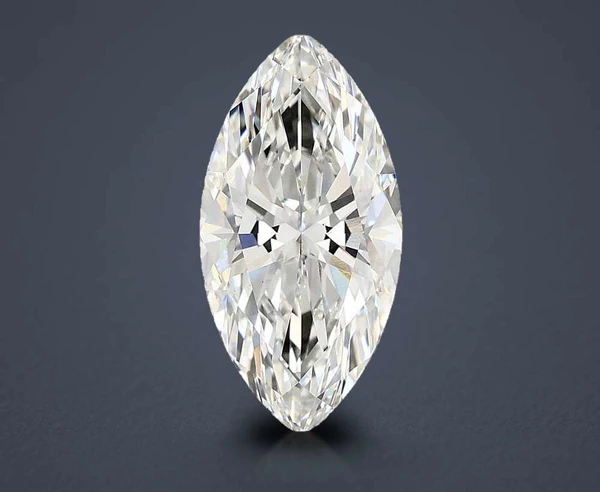 3.18 Carat · F · VS1 Rare Carat Ideal Cut