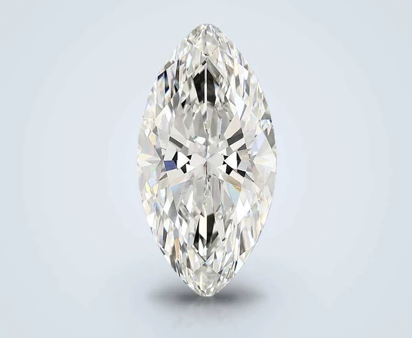 3.18 Carat · F · VS1 Rare Carat Ideal Cut