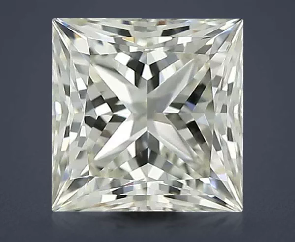 0.6 Carat · K · IF Rare Carat Ideal Cut