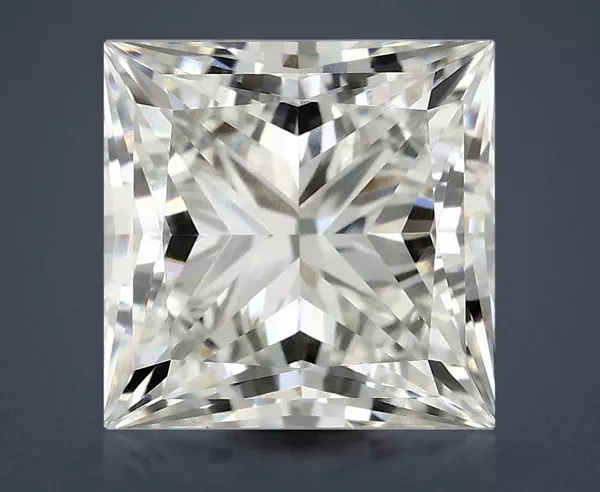 2.01 Carat · G · VVS2 Rare Carat Ideal Cut
