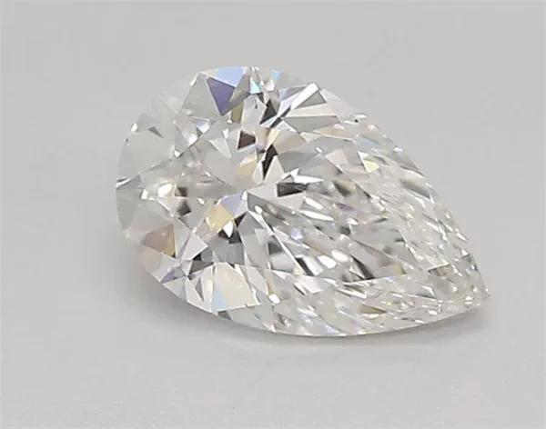 0.69 Carat · E · VVS2 Rare Carat Ideal Cut