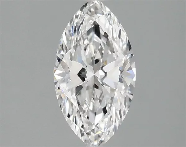 1.09 Carat · E · VS1 Rare Carat Ideal Cut