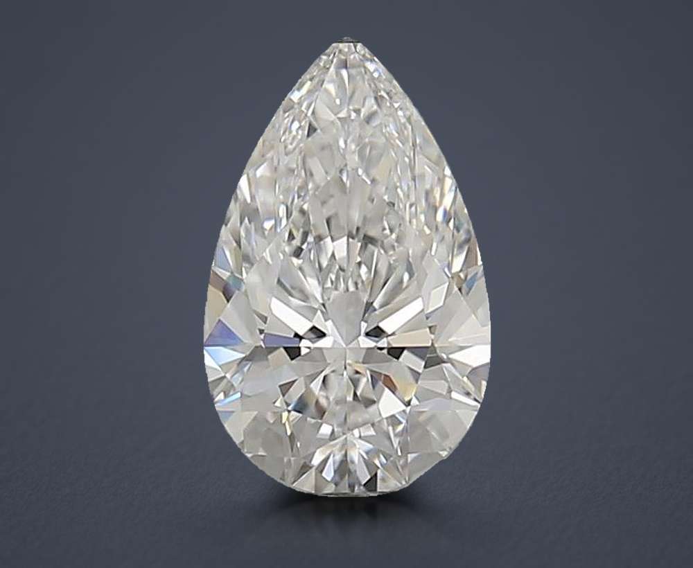 1.09 Carat · E · VVS2 Rare Carat Ideal Cut