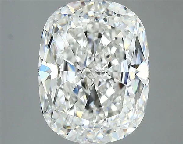 3.02 Carat · H · VS2 Rare Carat Ideal Cut