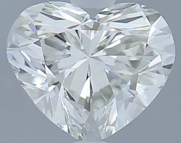 1 Carat · K · SI1 Rare Carat Ideal Cut