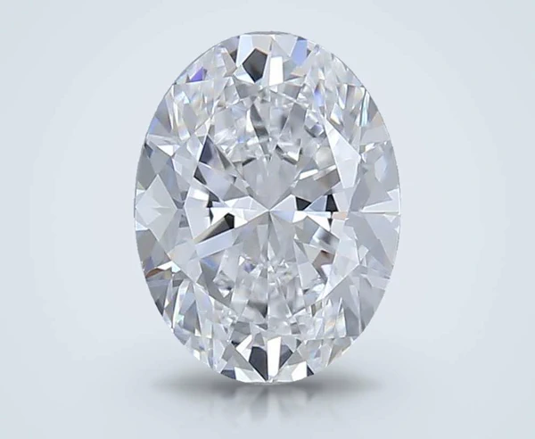 0.8 Carat · D · VVS1 Rare Carat Ideal Cut