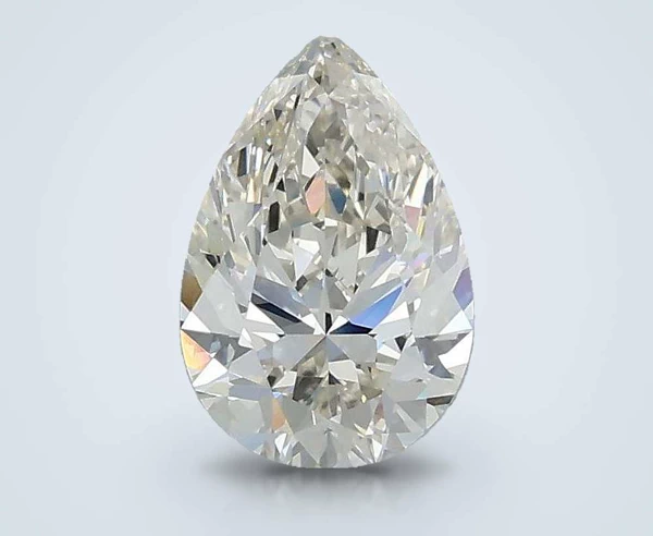 0.9 Carat · K · VS1 Rare Carat Ideal Cut