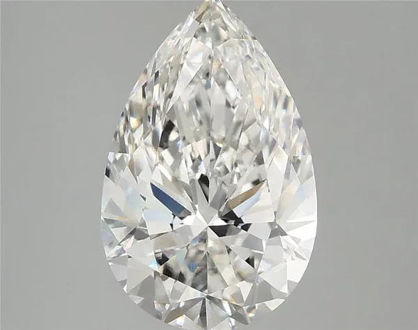 3 Carat · F · VVS2 Rare Carat Ideal Cut