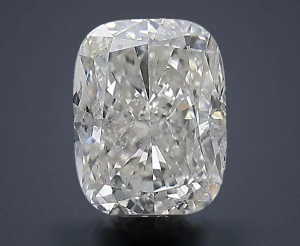 2 Carat · G · SI2 very good Cut