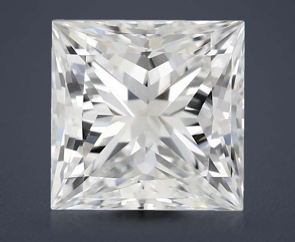 1.02 Carat · E · VVS2 Rare Carat Ideal Cut