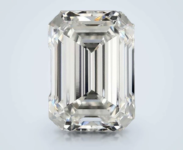2.14 Carat · F · VS1 Rare Carat Ideal Cut